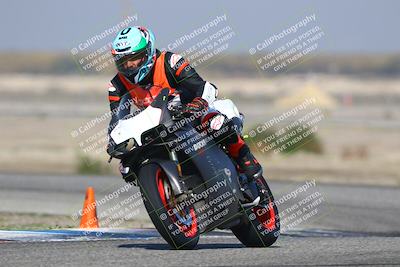 media/Nov-03-2025-Lets Ride (Mon) [[4d74c1c4d3]]/C Group/1040am (Sweeper)/